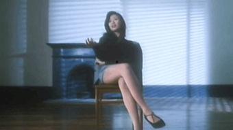 丝袜诱惑喷血视频,激情喷血瞬间，揭秘网络视频背后的秘密